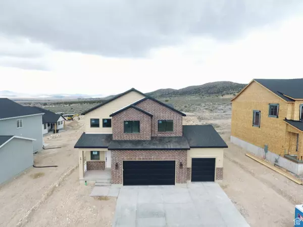 Address Not Disclosed