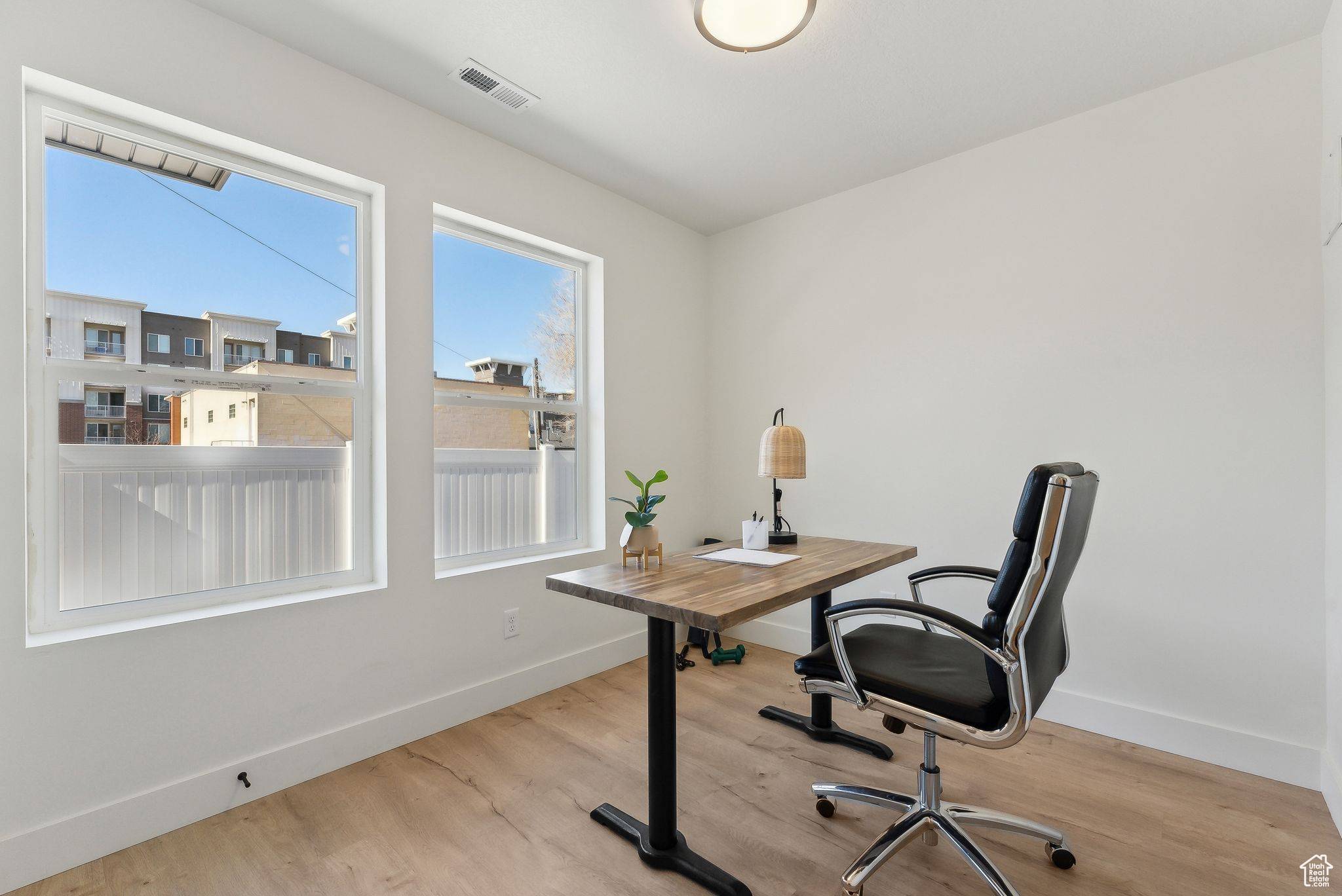Midvale, UT 84047,7694 MILLSIDE LN S #21