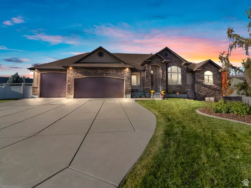 Address Not Disclosed