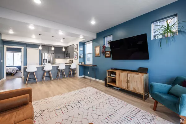Park City, UT 84098,1376 VILLAGE GREEN TRL