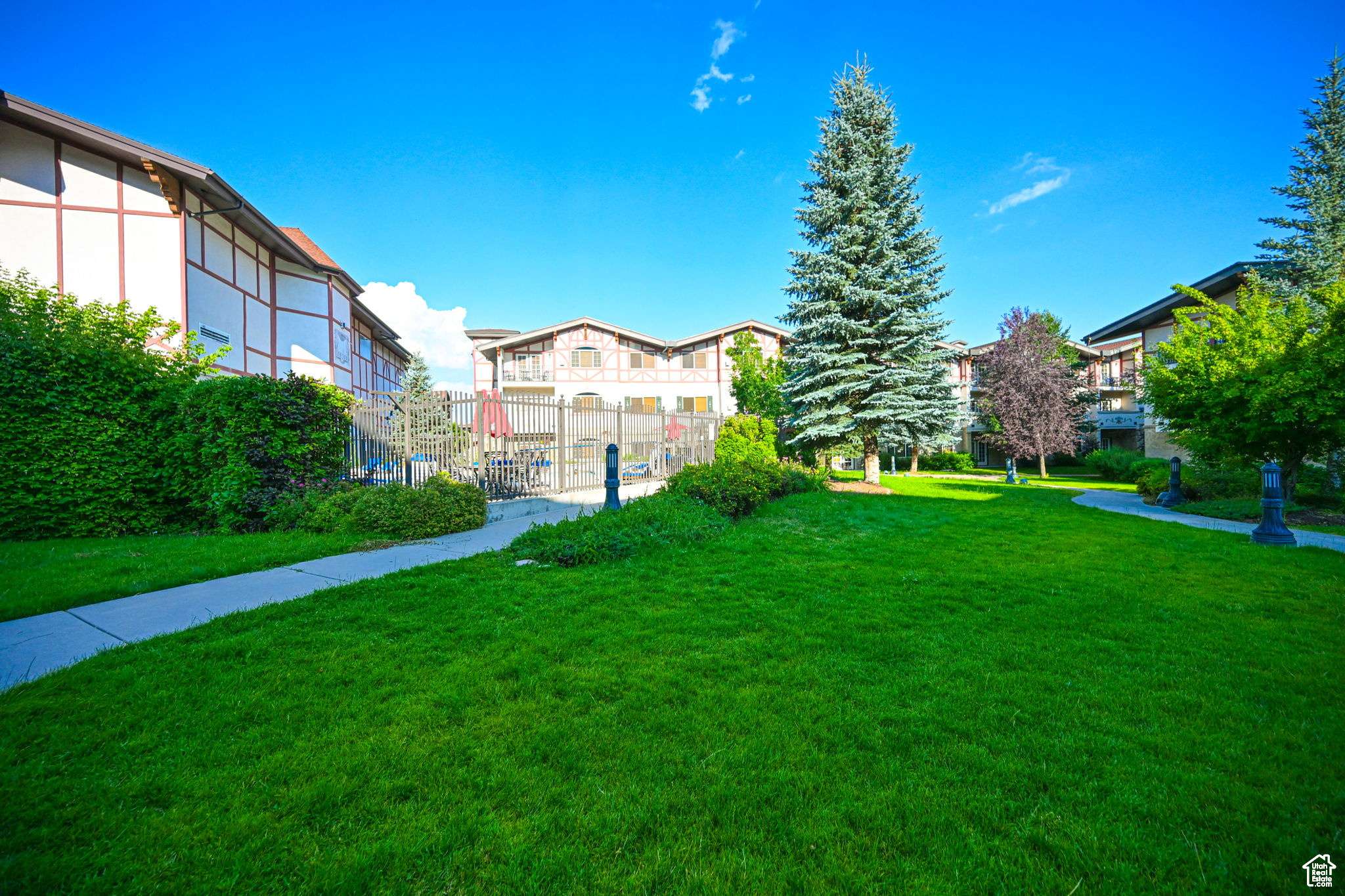 Midway, UT 84049,840 BIGLER LN #1035