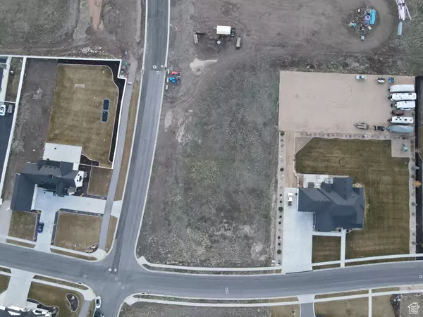 1504 S 2240 E #3,  Heber City,  UT 84032