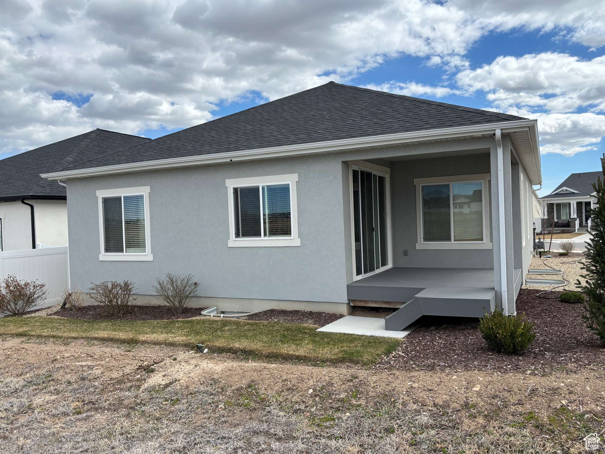 Herriman, UT 84096,12038 S MIDDLE TETON DR #134