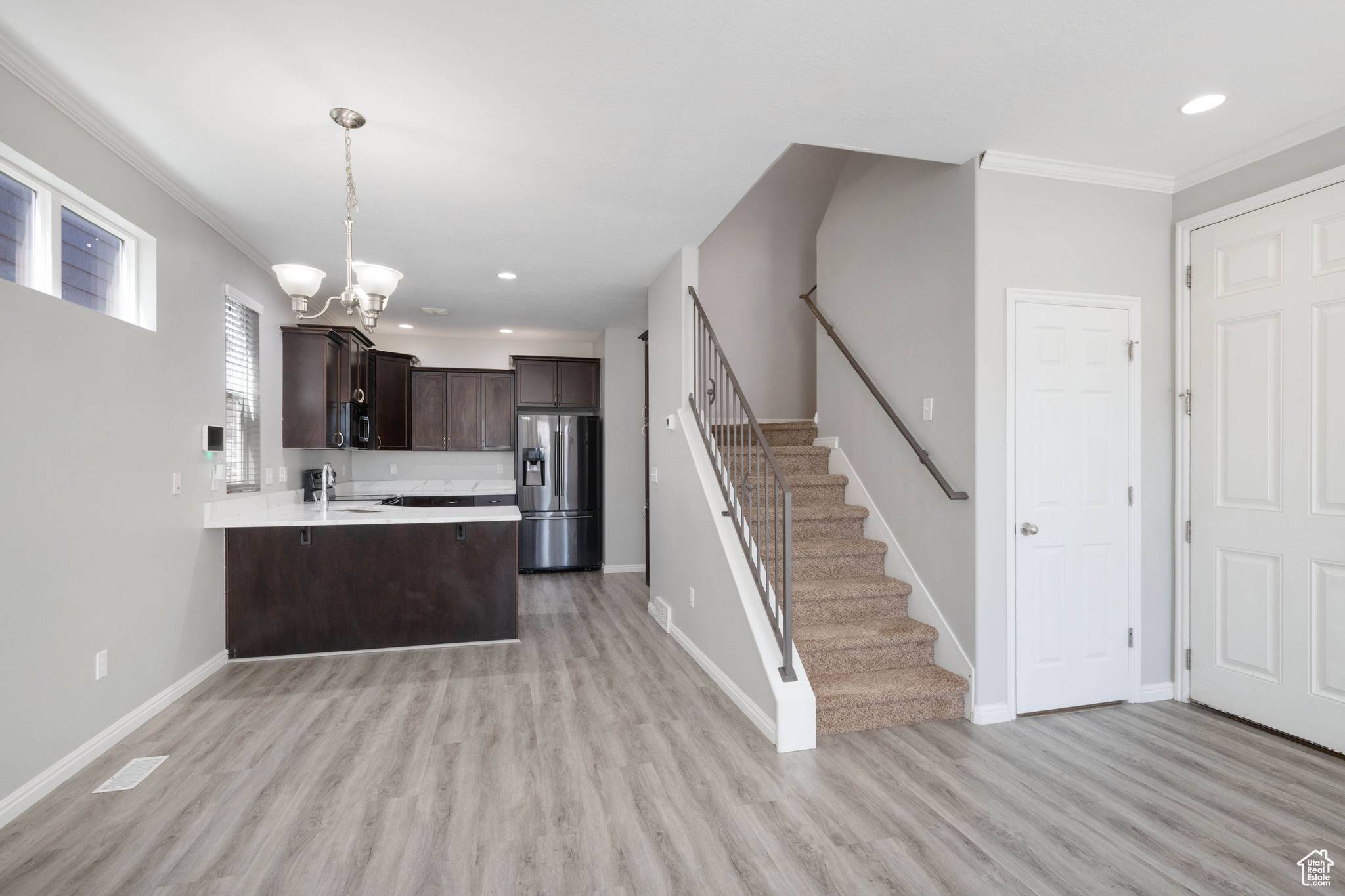 South Jordan, UT 84009,4988 W CURRANT DR