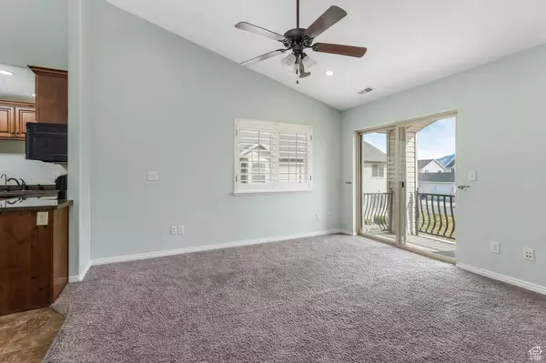Springville, UT 84663,2522 W 500 S #7