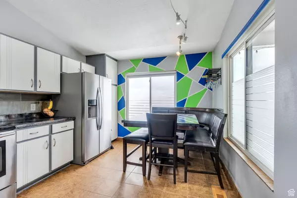 Magna, UT 84044,3478 S HACKBERRY PL