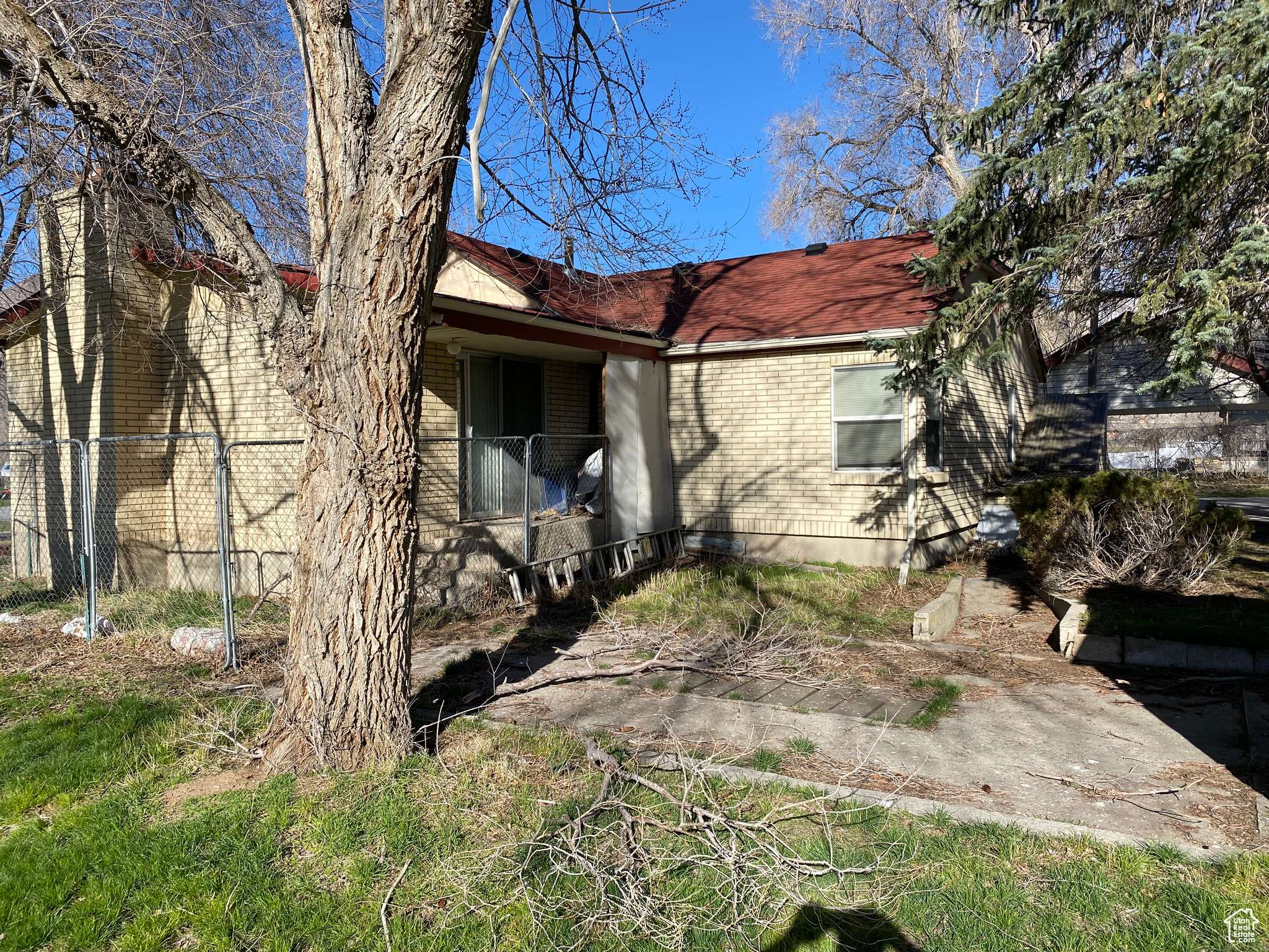 Tooele, UT 84074,1766 PINE RD