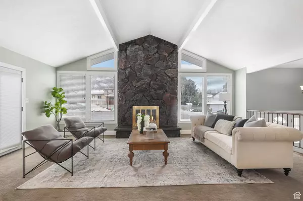 Farmington, UT 84025,732 W SHERINGHAM CT N