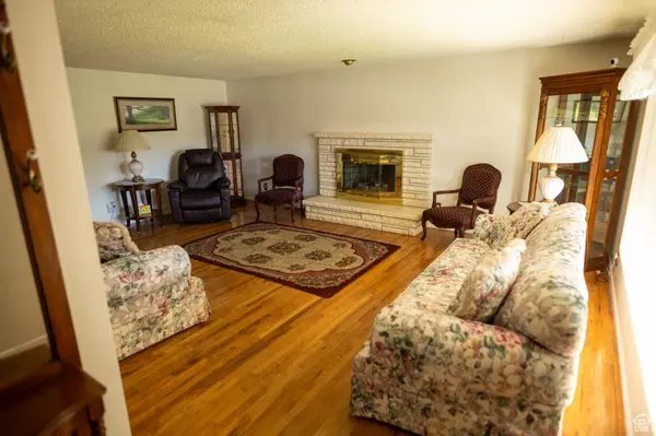 Cottonwood Heights, UT 84121,6709 S 1530 E