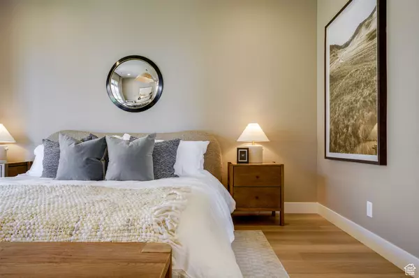 Washington, UT 84780,1495 N DAYLIGHT ST #89