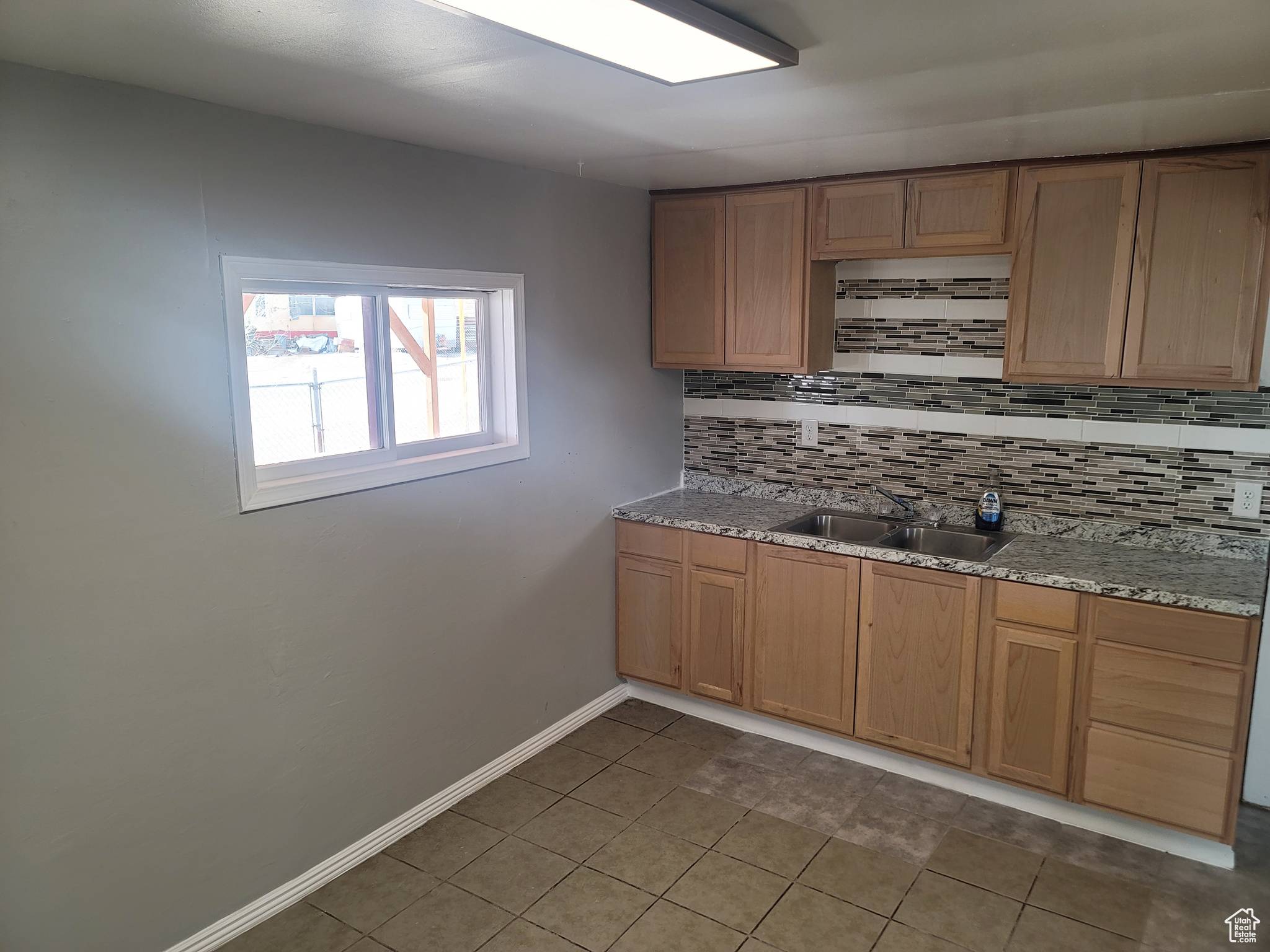 Wendover, UT 84083,250 8TH ST