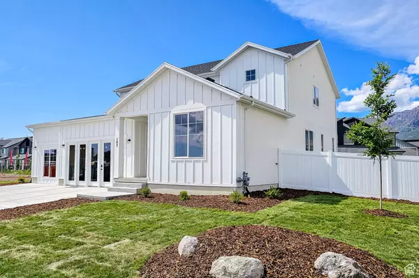 Address Not Disclosed