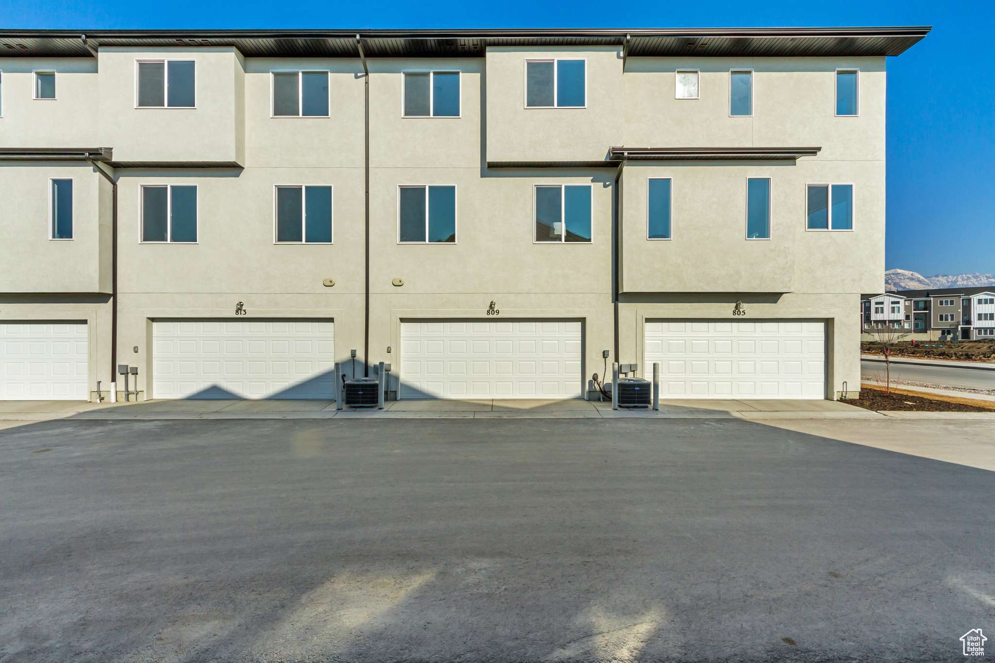 American Fork, UT 84003,811 W 500 S #326