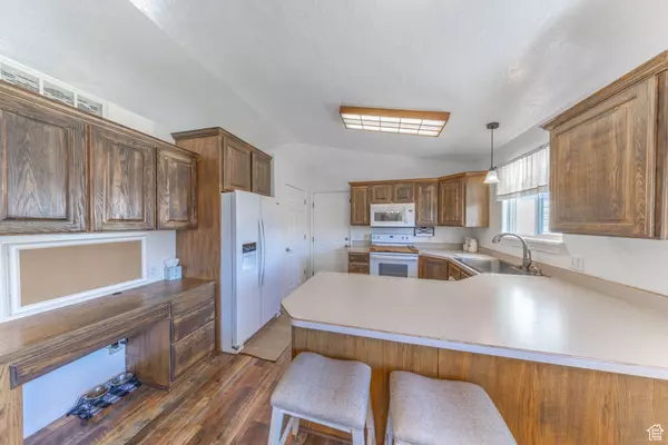 Elwood, UT 84337,9080 N 4800 W