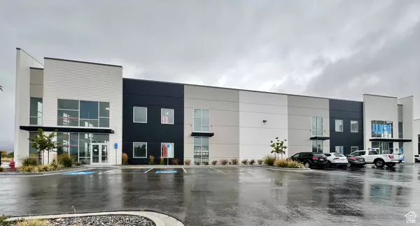 Riverton, UT 84065,3437 W WATER ST