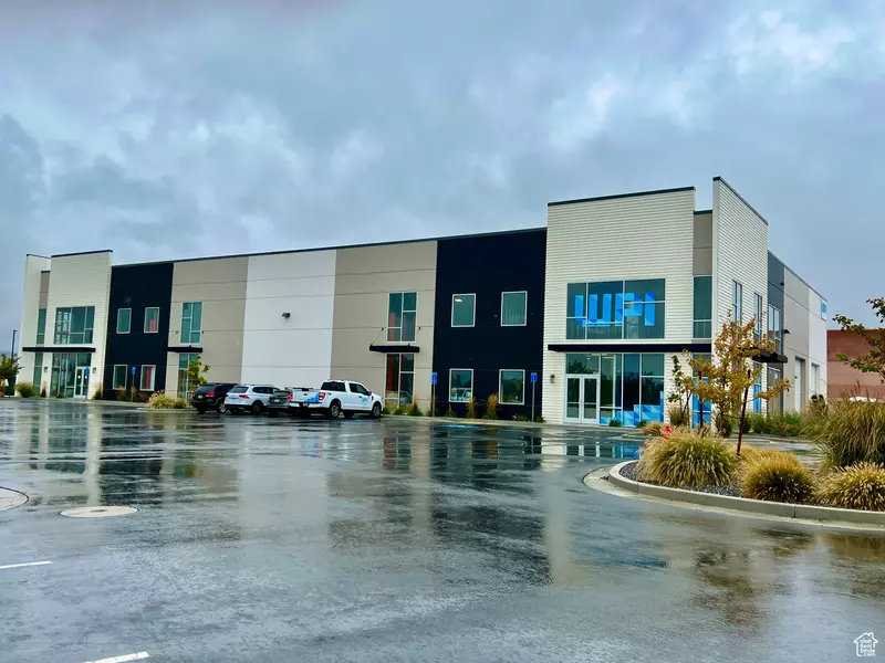 3437 W WATER ST, Riverton, UT 84065