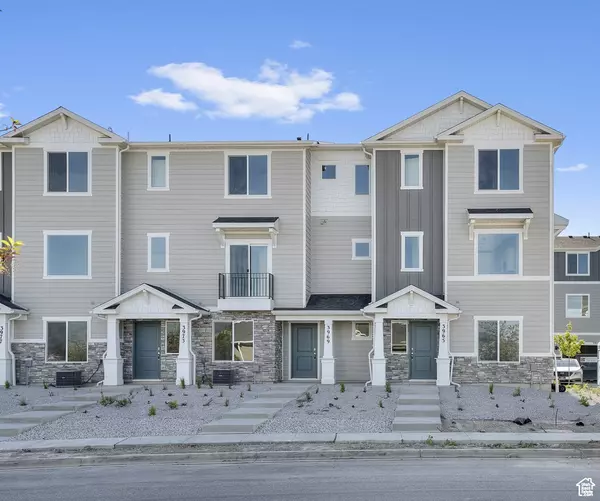 Address Not Disclosed