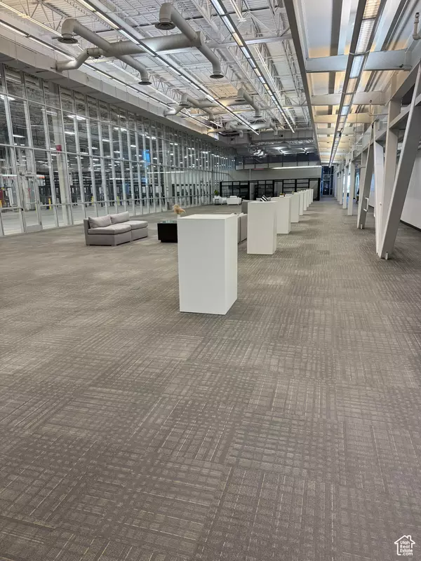 Salt Lake City, UT 84116,5742 W HAROLD GATTY DR #1