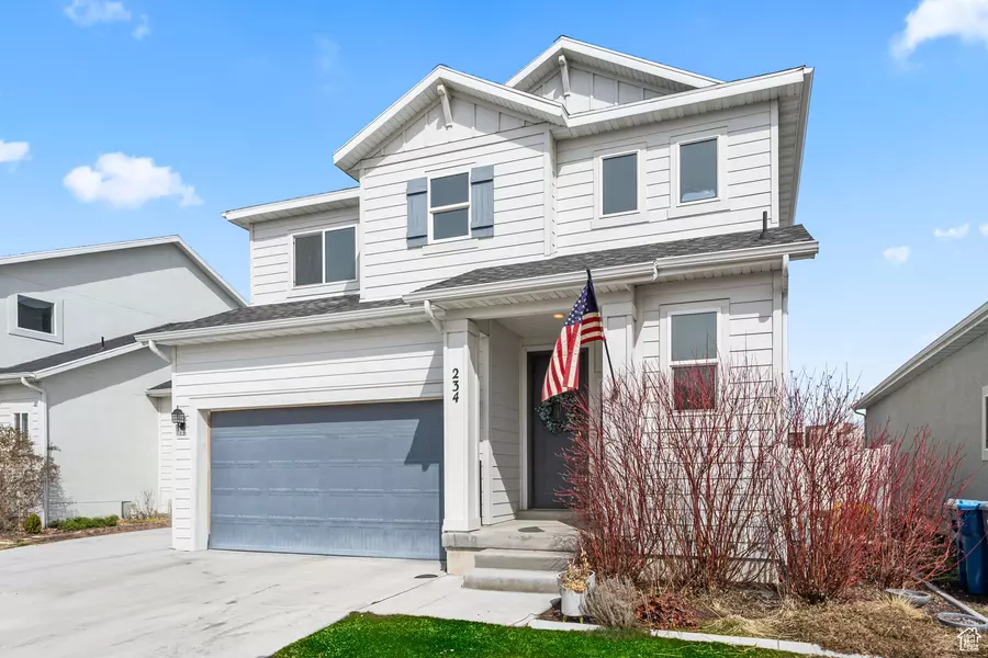 Address Not Disclosed