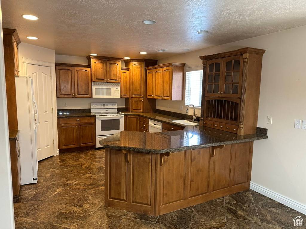 Harrisville, UT 84414,240 W DORCHESTER AVE N