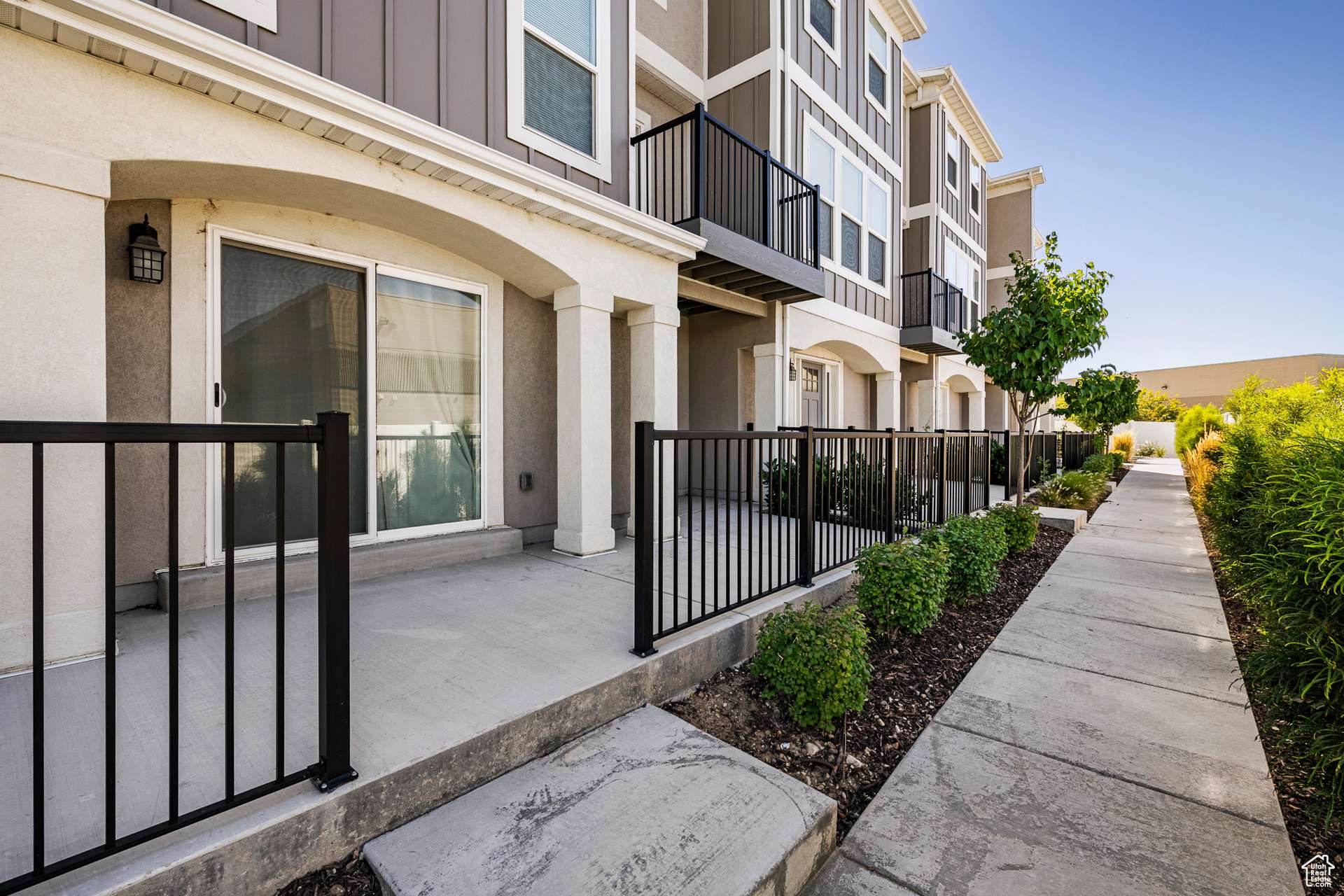 Taylorsville, UT 84129,3902 W PILTON CT