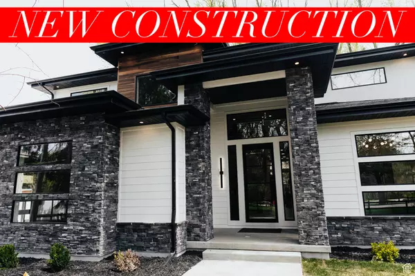 Holladay, UT 84117,5251 S 2100 E