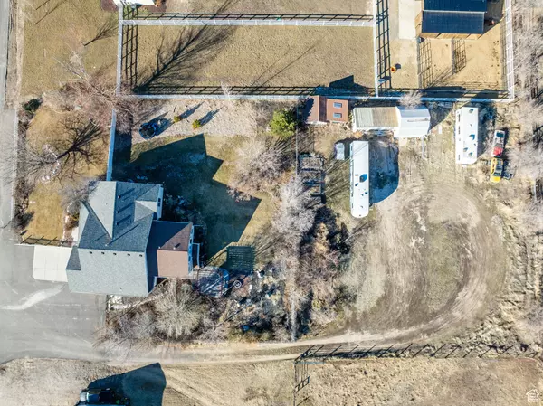 Hooper, UT 84315,5738 S 6950 W