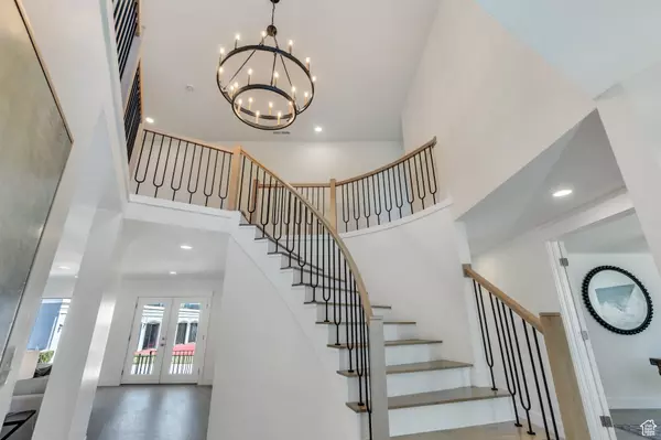 Orem, UT 84058,881 S 635 W