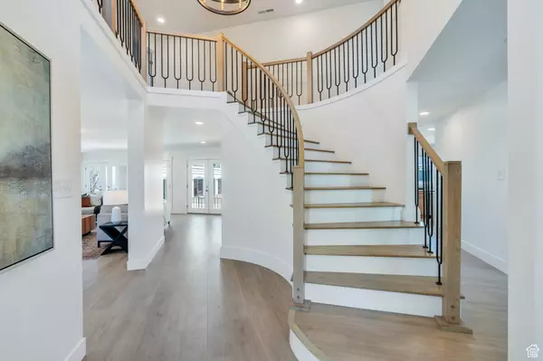 Orem, UT 84058,881 S 635 W