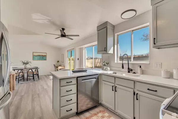 Magna, UT 84044,7611 W MAYTIME DR S