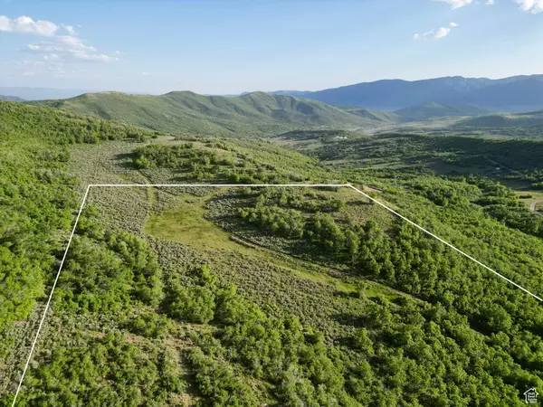 Fountain Green, UT 84632,#32