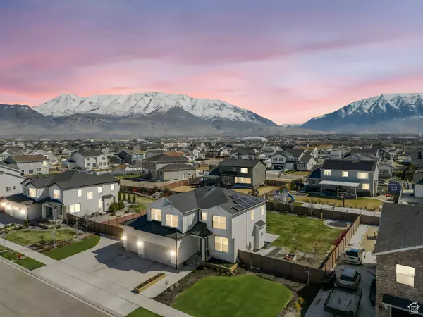 Vineyard, UT 84059,272 N 220 W