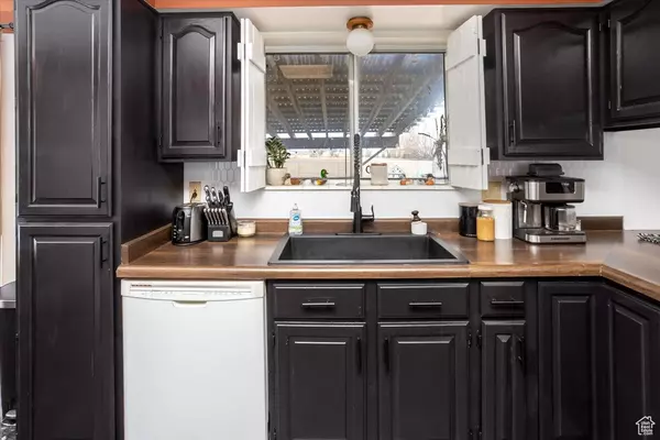 Clarkston, UT 84305,455 E CENTER N