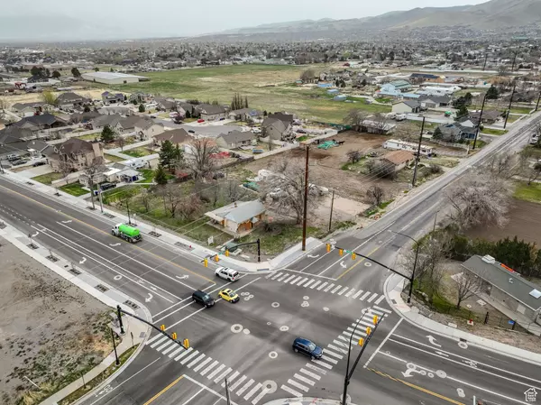 Herriman, UT 84096,13175 S ROSE CANYON RD