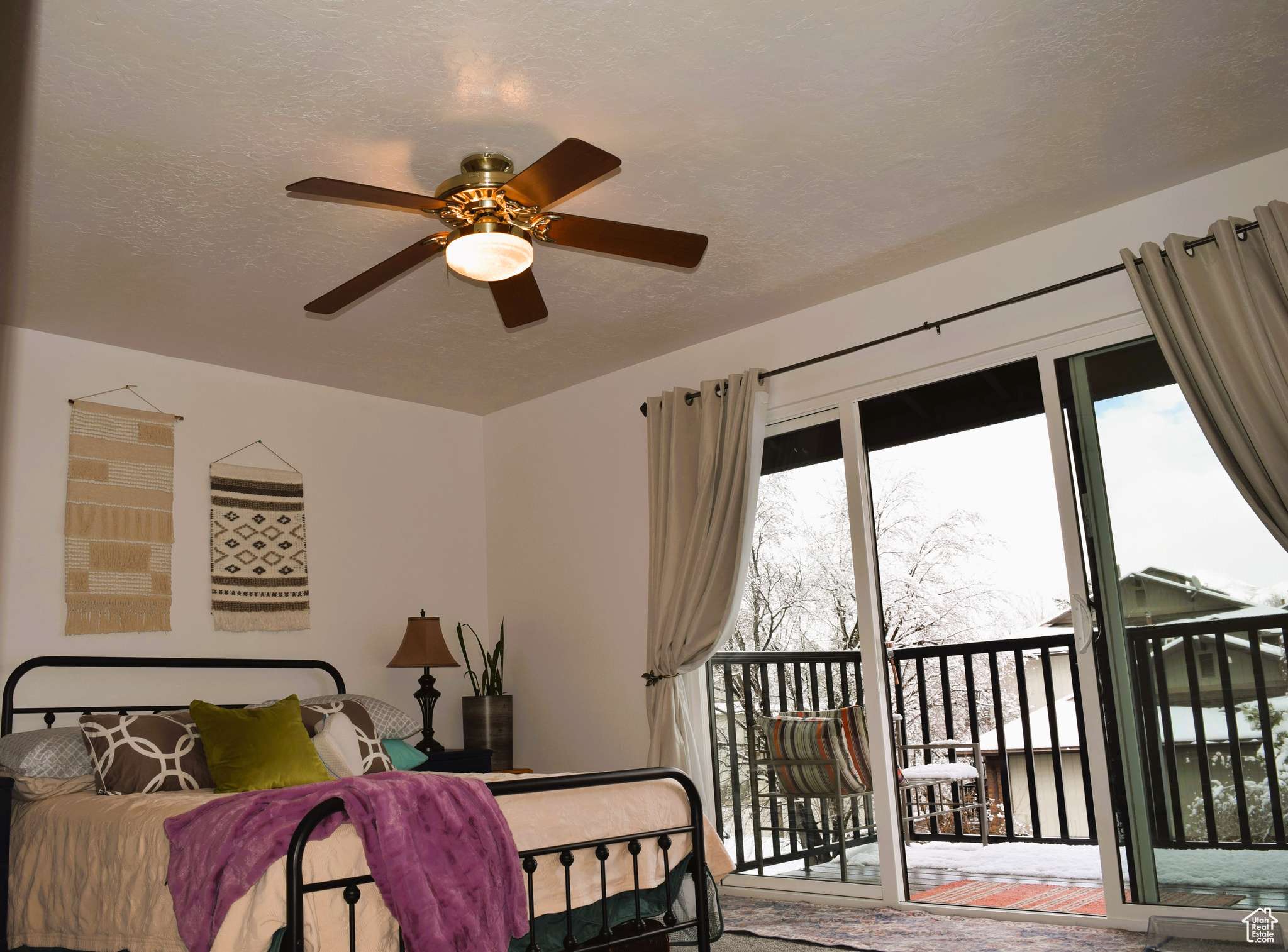 Salt Lake City, UT 84117,4759 S PINTAIL CT