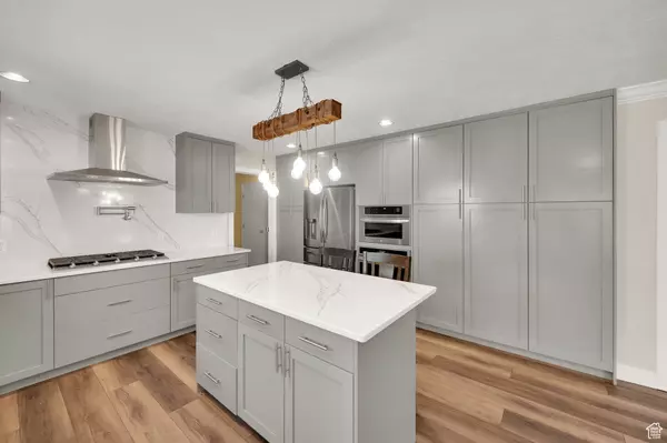 Layton, UT 84040,1867 E INDIAN LN