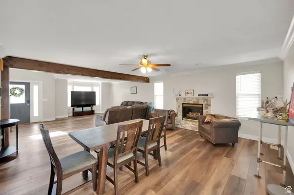 Layton, UT 84040,1867 E INDIAN LN