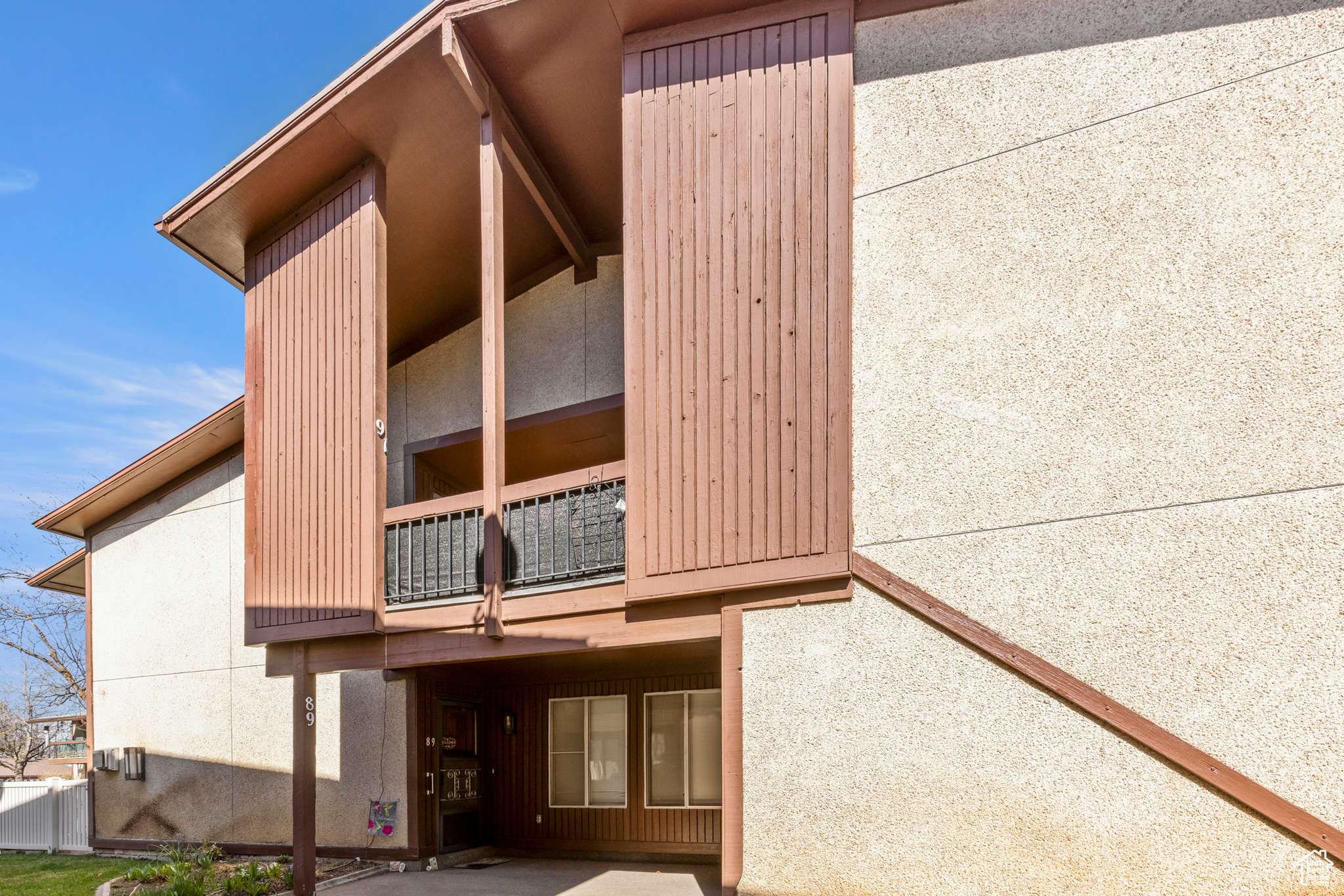 325 E 2550 N #89, North Ogden, UT 84414