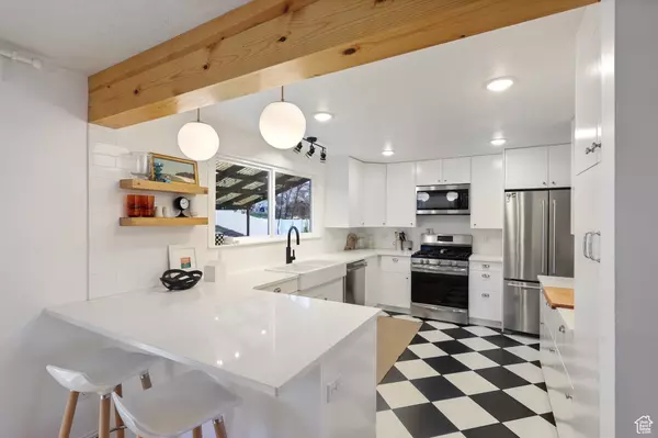 Orem, UT 84057,897 W 230 N