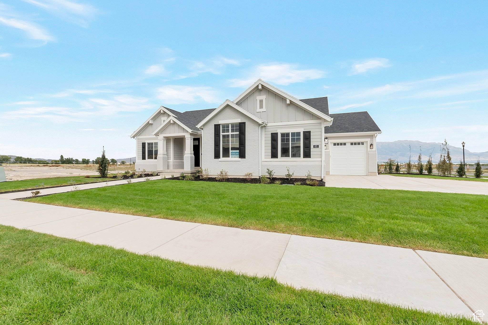 Saratoga Springs, UT 84045,872 S CAROLINE DR.