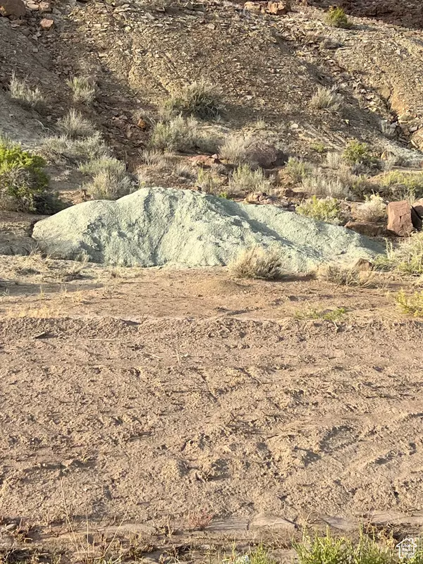 Ioka, UT 84066,8500 W LEDGE LN