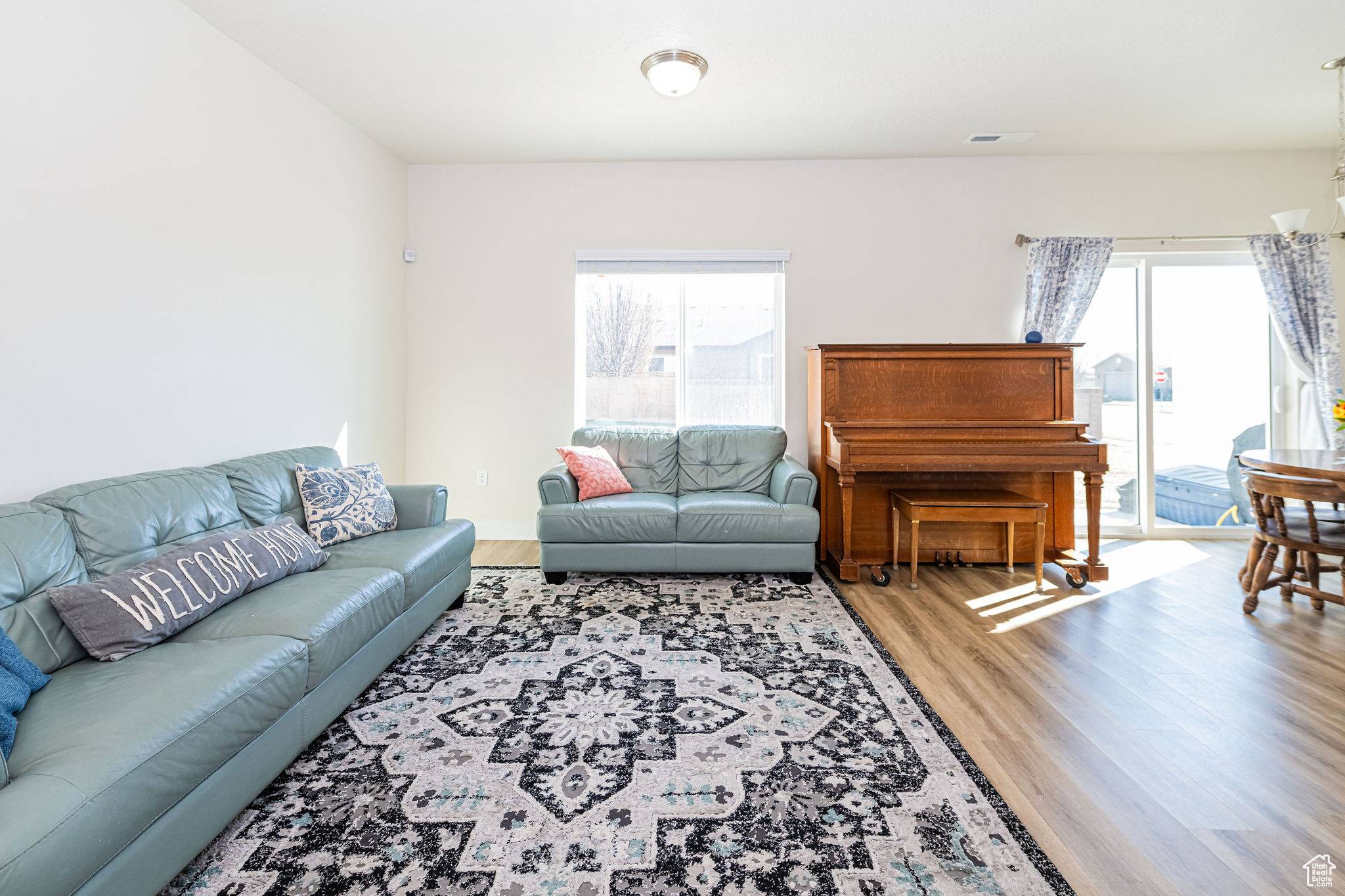 Brigham City, UT 84302,1059 W 600 S