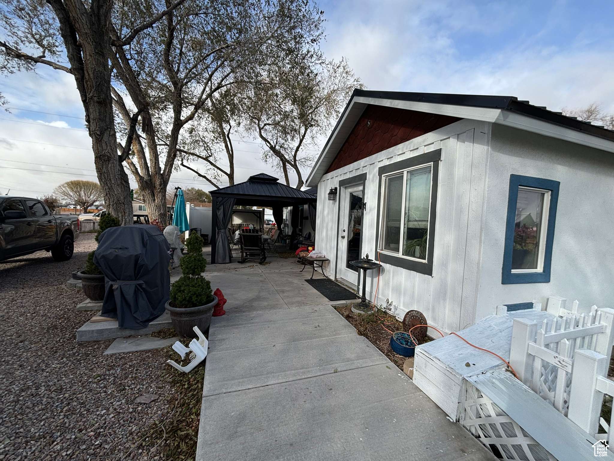 Delta, UT 84624,173 S 300 E