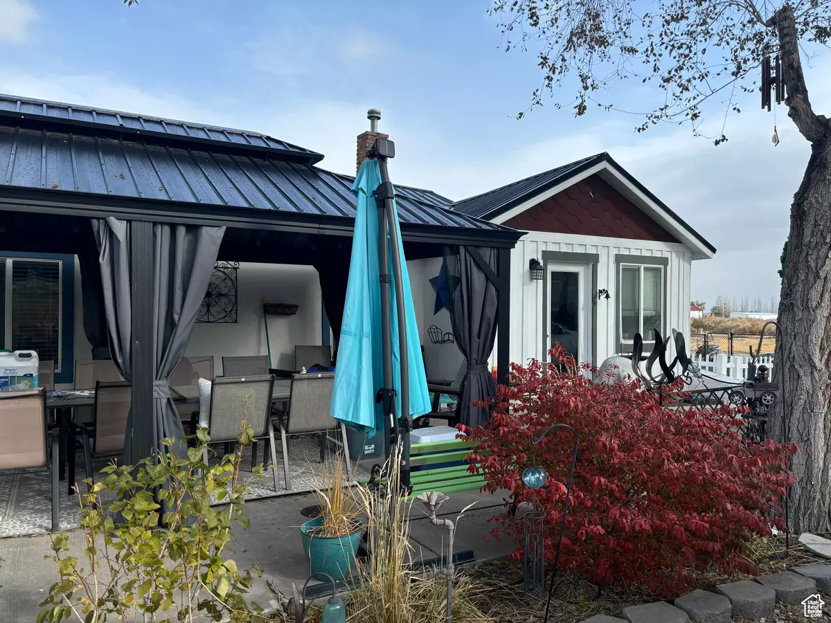 Delta, UT 84624,173 S 300 E