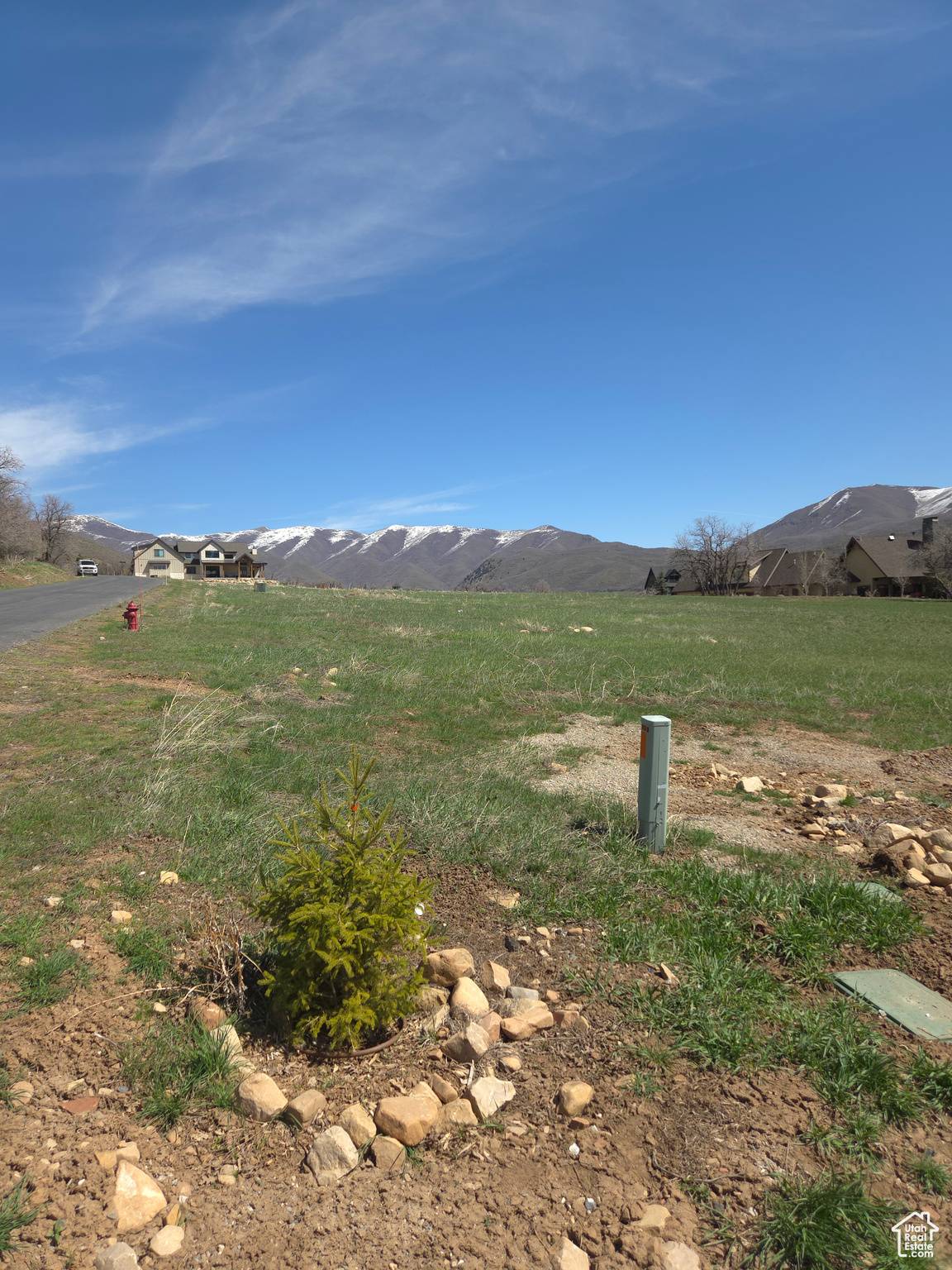 Springville, UT 84663,#14