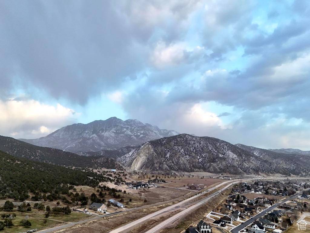 Nephi, UT 84648,1172 N 700 E #63