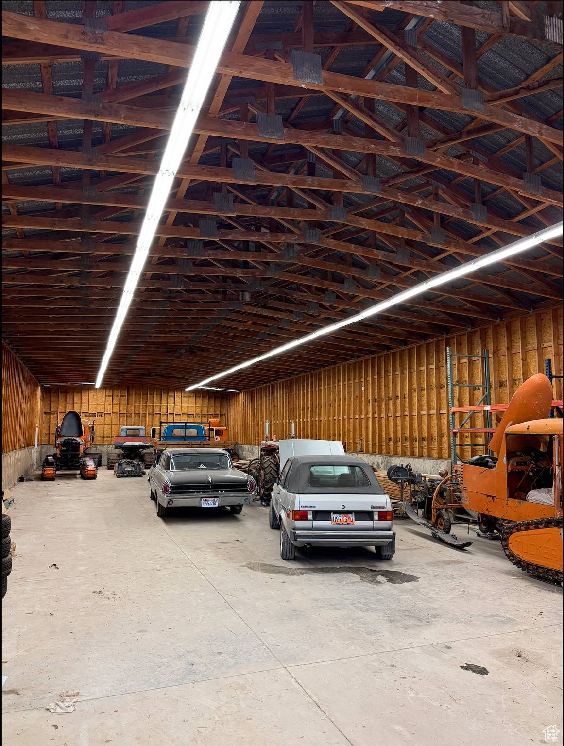 Hyrum, UT 84319,1440 W 4400 S