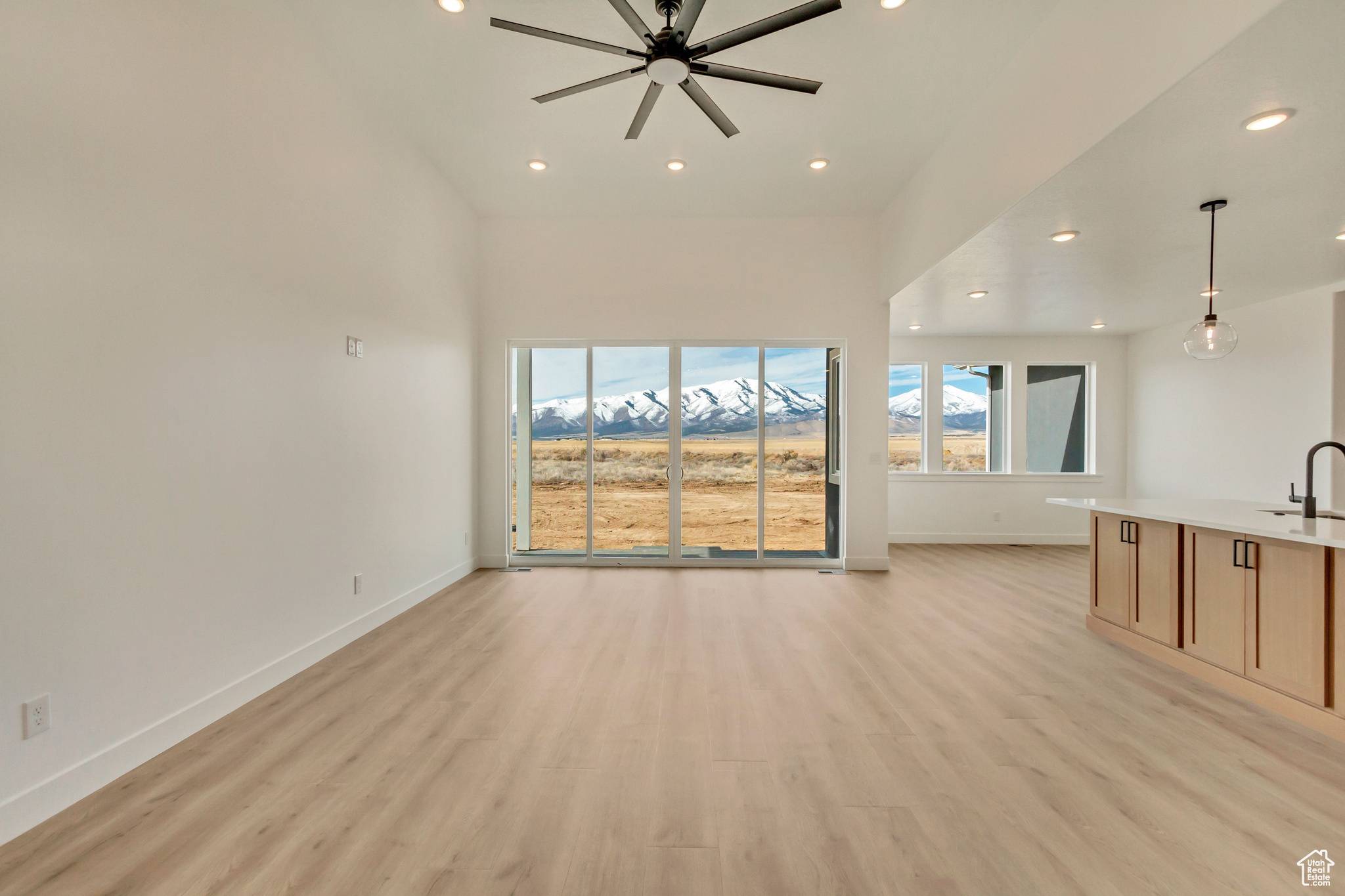 Eagle Mountain, UT 84005,8077 N BRISTLE CONE RD