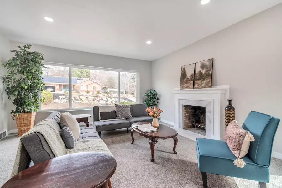 Address Not Disclosed