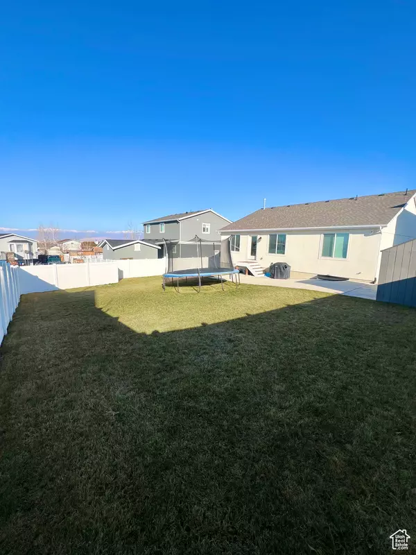 Magna, UT 84044,3910 S SENNIE DR W